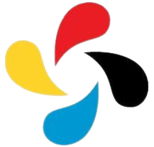 微信无限回调系统